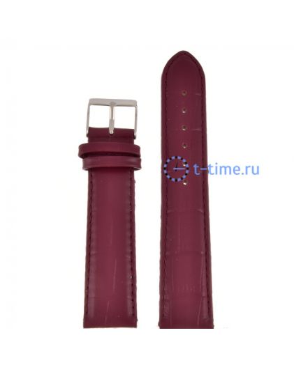 Ремешок ARDI РК-20-05-01-6-2 М Kroko