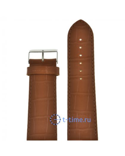 ARDI РК-28-02-01-1-3 Kroko