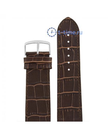 ARDI РК-28-02-01-1-3 МП Kroko