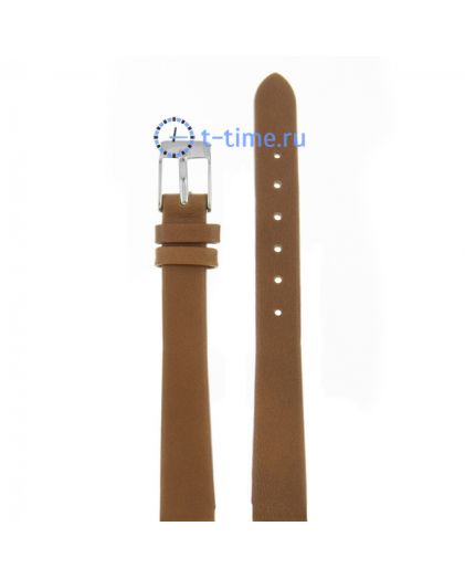 ARDI РК-12-05-01-1-5 Classik