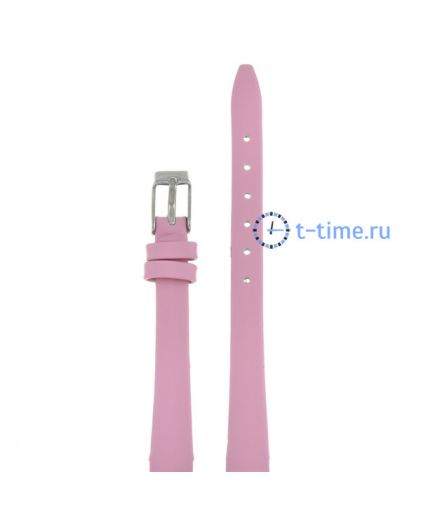 ARDI РК-10-03-01 роз Classik