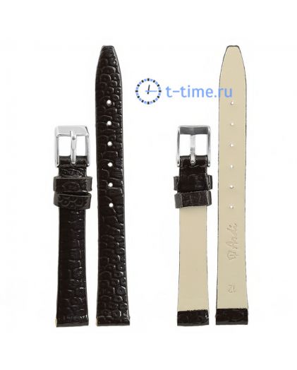 Ремешок для часов ARDI РК-12-03-01-1-2 Piton