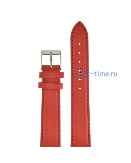 Ремешок ARDI РК-18-07-01-1-6 Classic