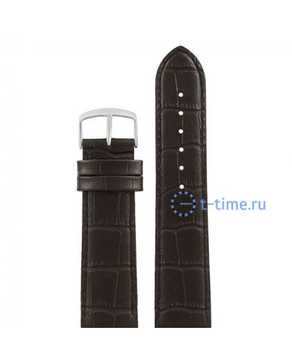 ARDI РК-24-08-01-1-2 М Kroko