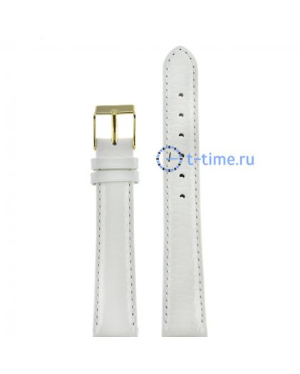 ARDI РК-16-05-02-1-0 Лак Piton