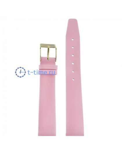 ARDI РК-16-03-02 розовый Classik