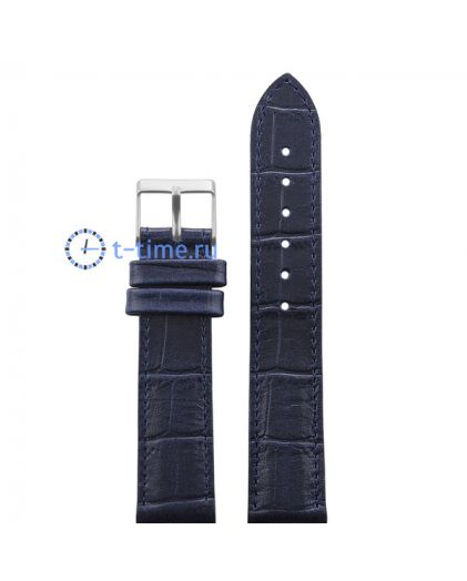 ARDI РК-20-08-01-1-7 П Kroko ЛУЧИДО