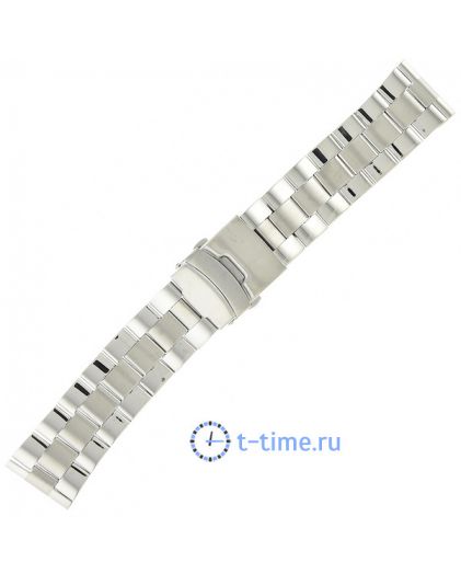 Браслет для часов PERFECT SP24-3