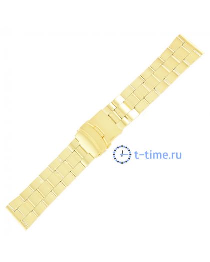 Браслет PERFECT SP24-3G