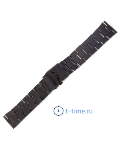 Браслет PERFECT SP24-3BL