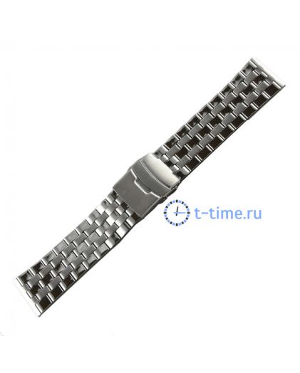 Браслет PERFECT SP24-4