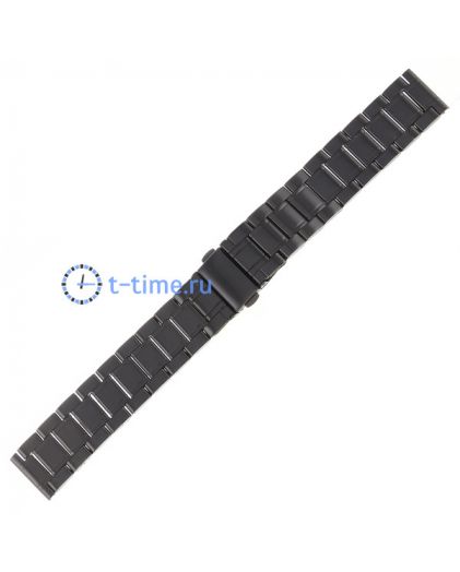 Браслет для часов PERFECT SP18-3BL