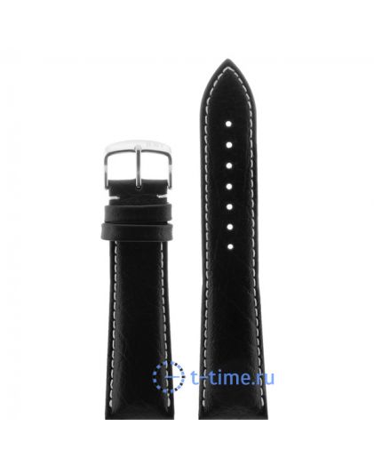 "KMV" S-28, 24 р-р, чер. с бел. ст, XL