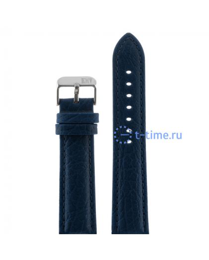 "KMV" S-41, 22 р-р, синий, L