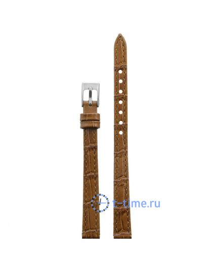 "KMV" S-11, 10 р-р, св.кор, L