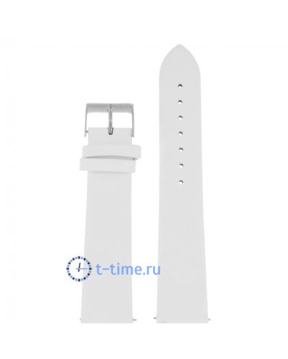 "KMV" S-33, 20 р-р, бел, L