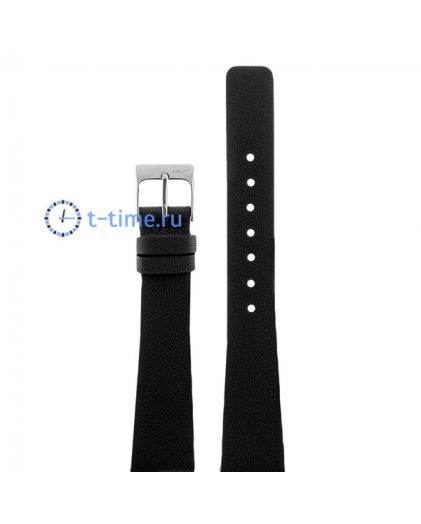 Mario Notti S-40,18 р-р, Black L