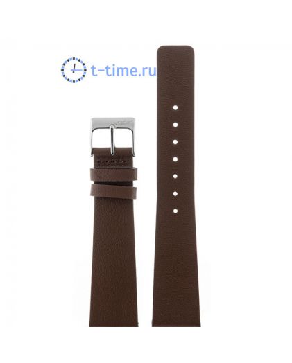 Mario Notti S-40,20 р-р,Brown, L