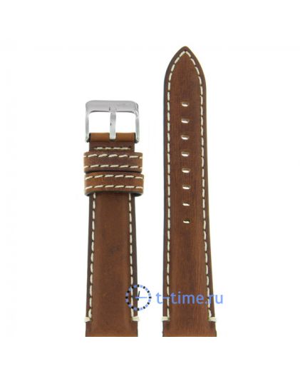 Mario Notti S-34, 20 р-р, cognac