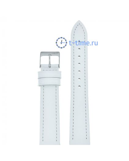 Mario Notti S-36, 18 р-р, White