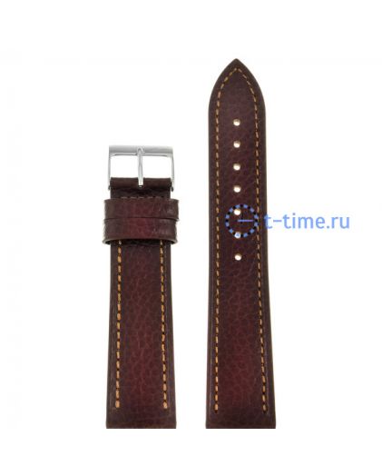 Mario Notti S-36, 20 р-р, Moro