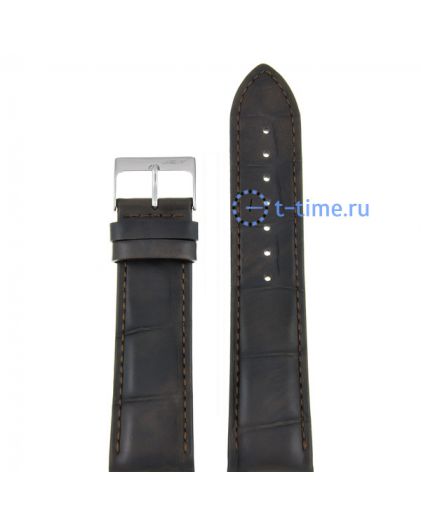 Mario Notti S-35, 22 р-р, Moro