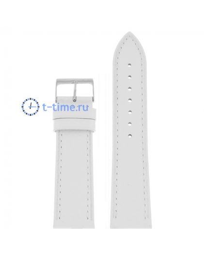 Mario Notti S-36, 22 р-р, White