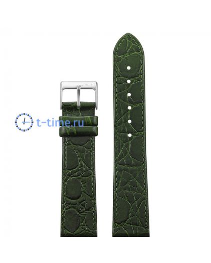 Mario Notti S-30, 20 р-р, Green
