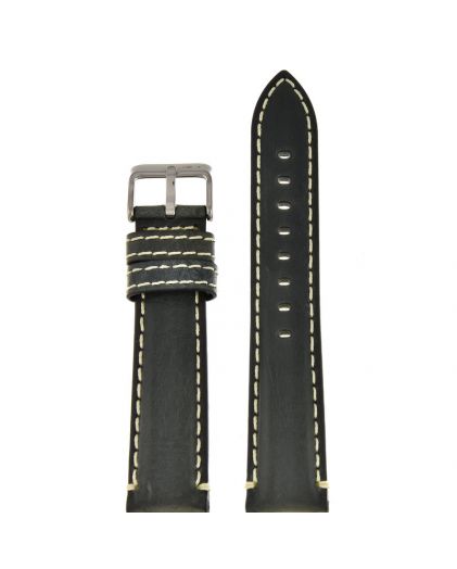 Ремешок MARIO NOTTI S-34, 20 р-р, Reef, L