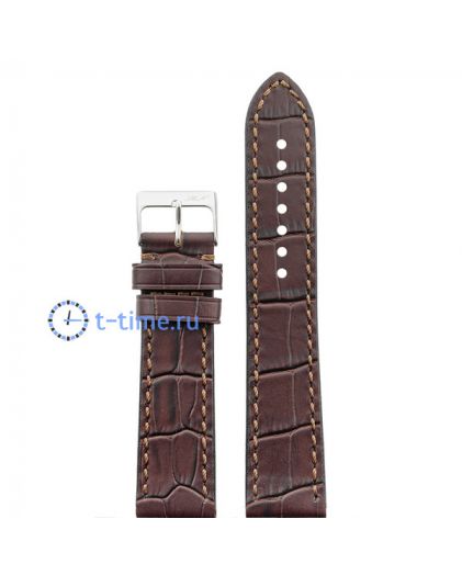 Mario Notti S-43, 22 р-р т.кор, L