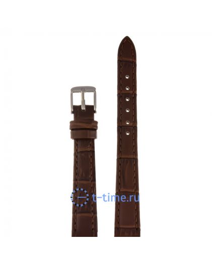 MM-Alliance S-01, 12 р-р, d.brn, M