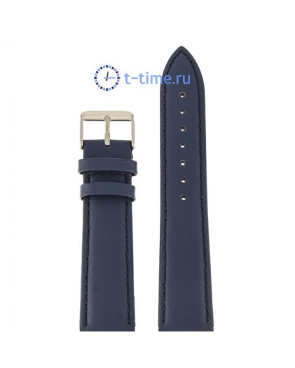 MM-Alliance S-05, 20 р-р, blue, L