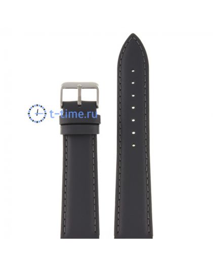 MM-Alliance S-05, 20 р-р, grey, L