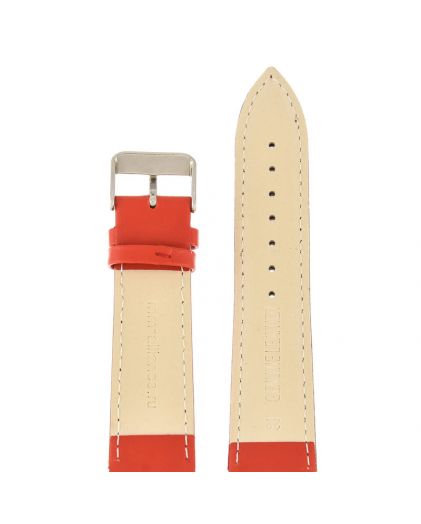 MM-Alliance S-05, 22 р-р, red, L