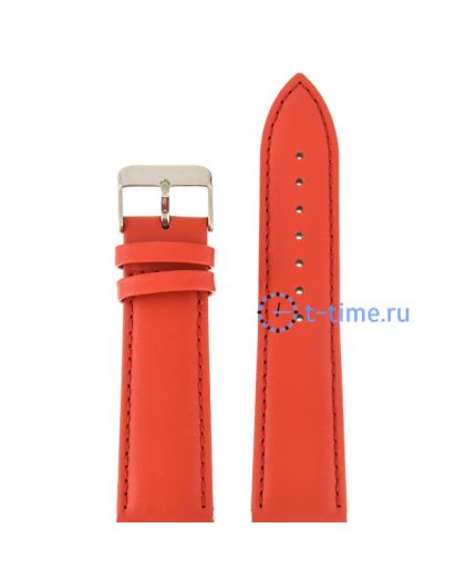 MM-Alliance S-05, 22 р-р, red, L