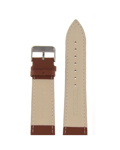 MM-Alliance S-05, 22 р-р, tan, L