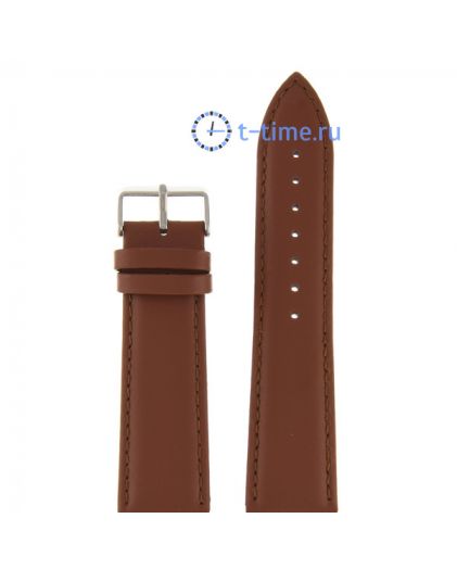 MM-Alliance S-05, 22 р-р, tan, L