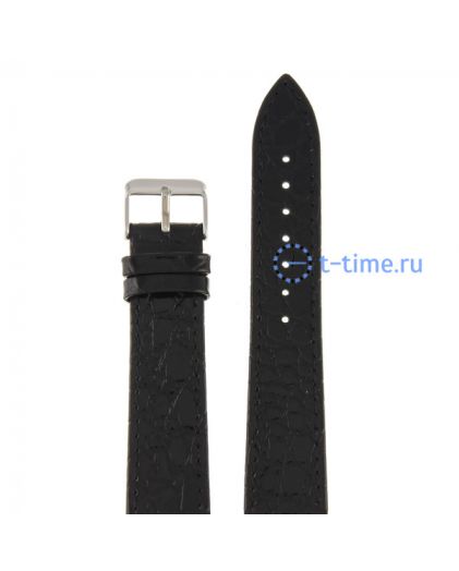 MM-Alliance S-06, 20 р-р, black, L