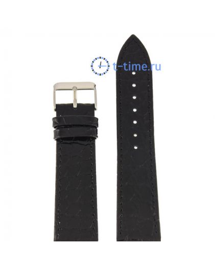 MM-Alliance S-06, 22 р-р, black, L