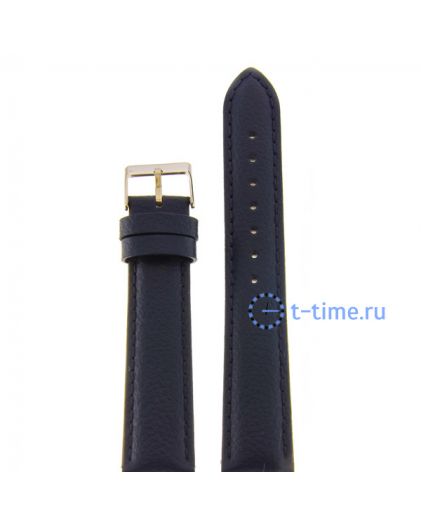 MM-Alliance S-02, 18 р-р, d.blue, L