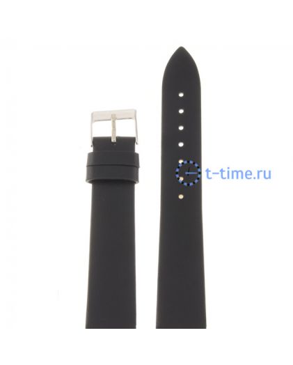 MM-Alliance S-03, 18 р-р, black, L