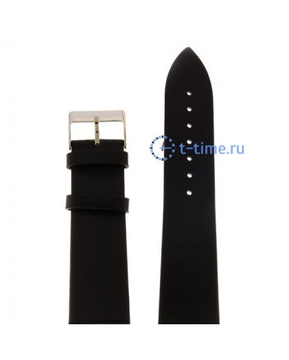 MM-Alliance S-03, 22 р-р, black, L