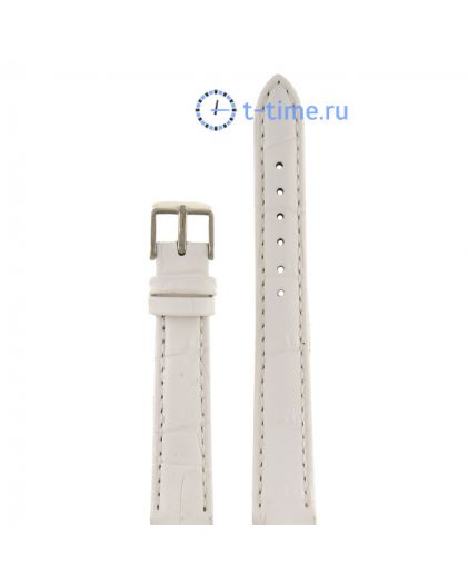 MM-Alliance S-01, 14 р-р, white, M