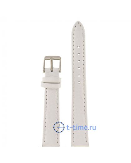 MM-Alliance S-02, 14 р-р, white, М