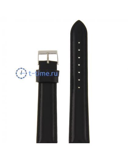 MM-Alliance S-04, 18 р-р, black, L