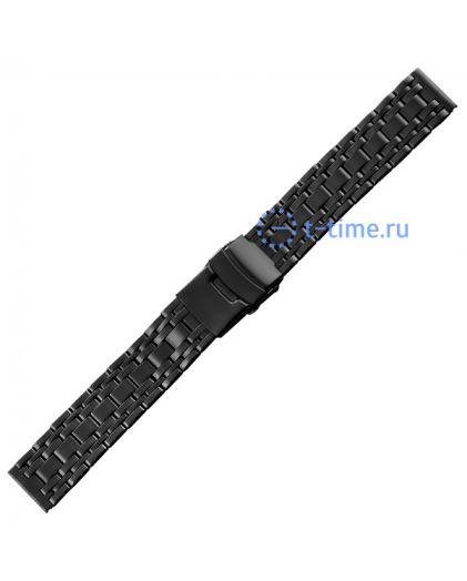 Atlantis SP18-7BL