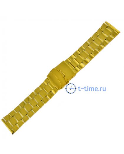 Браслет PERFECT SP24-5G