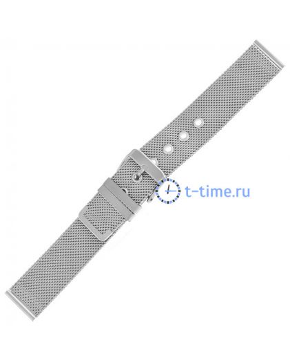 Perfect M05-18SI браслет-сетка