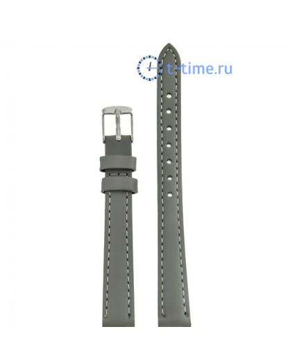 Perfect C10-12 серый