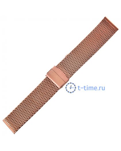 Perfect M10-22IPRG браслет-сетка